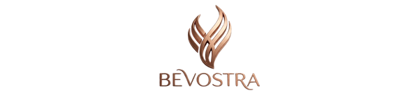 BeVostra